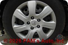 Vehicle photo 7