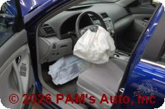 Vehicle photo 8