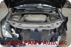 Vehicle photo 11