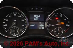 Vehicle photo 9