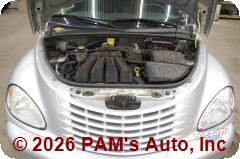 Vehicle photo 11