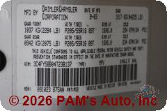 Vehicle photo 12