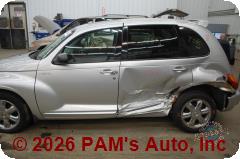 Vehicle photo 6