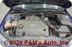 Vehicle photo 11