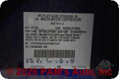 Vehicle photo 12