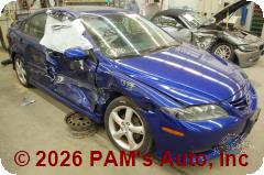 Vehicle photo 2