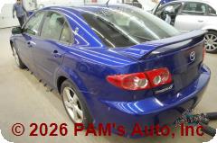 Vehicle photo 5