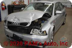 Vehicle photo 1