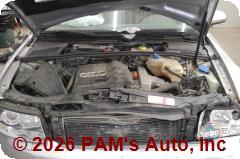 Vehicle photo 11