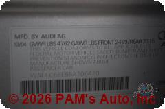 Vehicle photo 12