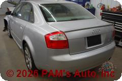 Vehicle photo 5