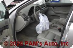 Vehicle photo 8