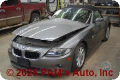 Vehicle photo 1
