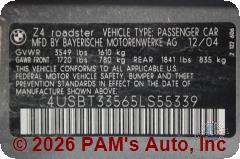Vehicle photo 12