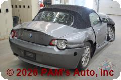 Vehicle photo 4