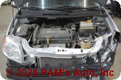 Vehicle photo 11