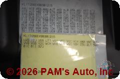 Vehicle photo 12