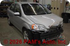 Vehicle photo 2