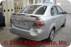 Vehicle photo 4