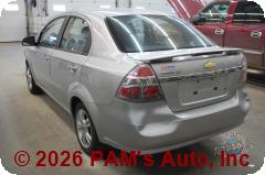 Vehicle photo 5