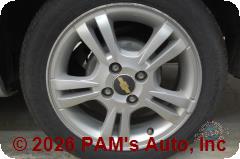 Vehicle photo 7