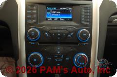 Vehicle photo 10