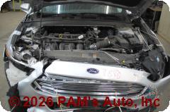 Vehicle photo 11