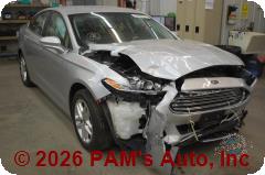 Vehicle photo 2