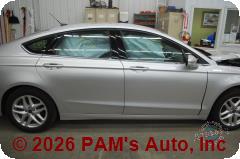 Vehicle photo 3