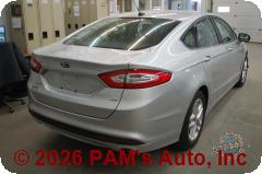 Vehicle photo 4