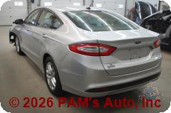 Vehicle photo 5