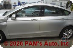 Vehicle photo 6