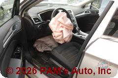 Vehicle photo 8