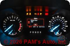 Vehicle photo 9