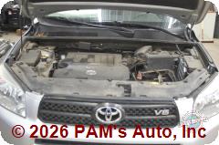 Vehicle photo 11
