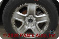 Vehicle photo 7