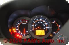 Vehicle photo 9