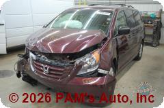 Vehicle photo 1