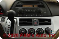 Vehicle photo 10