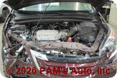 Vehicle photo 11