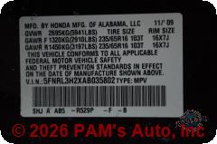 Vehicle photo 12