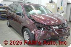 Vehicle photo 2