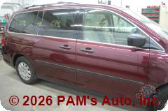 Vehicle photo 3