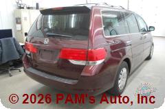 Vehicle photo 4