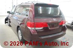Vehicle photo 5
