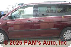 Vehicle photo 6