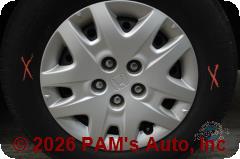 Vehicle photo 7