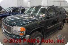 Vehicle photo 1