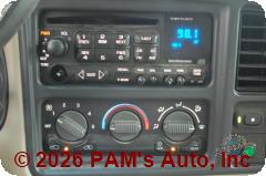 Vehicle photo 10