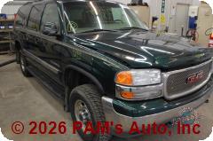 Vehicle photo 2